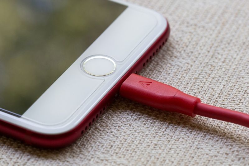 iPhone「全新功能」網喊太絕了!規則用戶看哭:實在聰明
