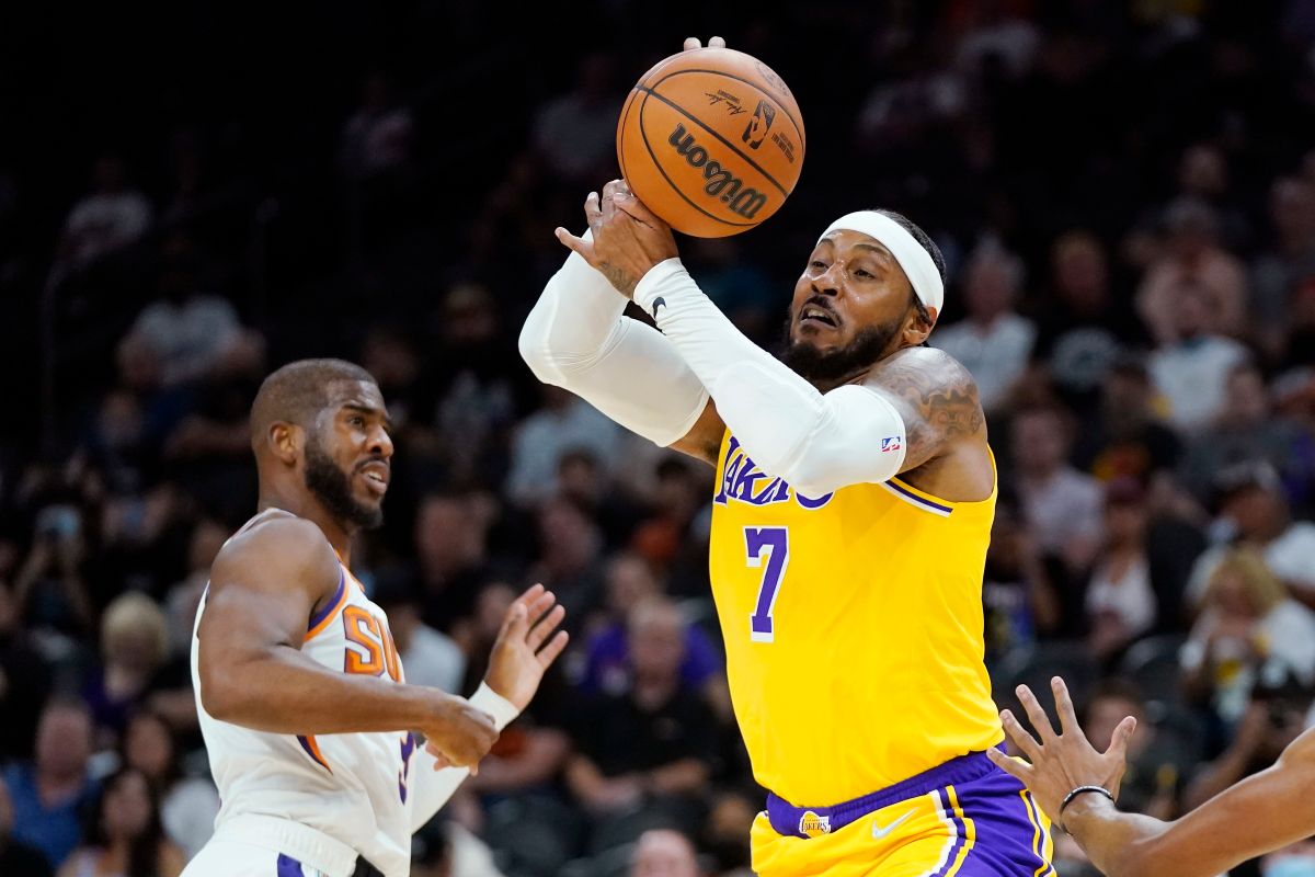 Nba 運動 Nownews今日新聞 Nba 運動 Nownews今日新聞