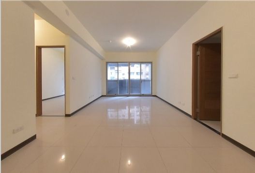 ▲根據北市建管處最新統計資料顯示,台北市累計已經核准危老559件,核准危老的土地面積已經逾10萬坪。(圖/NOWnews資料照片)