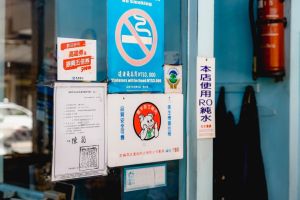 ▲全高雄的店家都可以收受高雄券來消費!希望在協助受創嚴重的產業之外,更能帶動整體高雄的消費。(圖/截自史哲臉書) ▲全高雄的店家都可以收受高雄券來消費!希望在協助受創嚴重的產業之外,更能帶動整體高雄的消費。(圖/截自史哲臉書)
