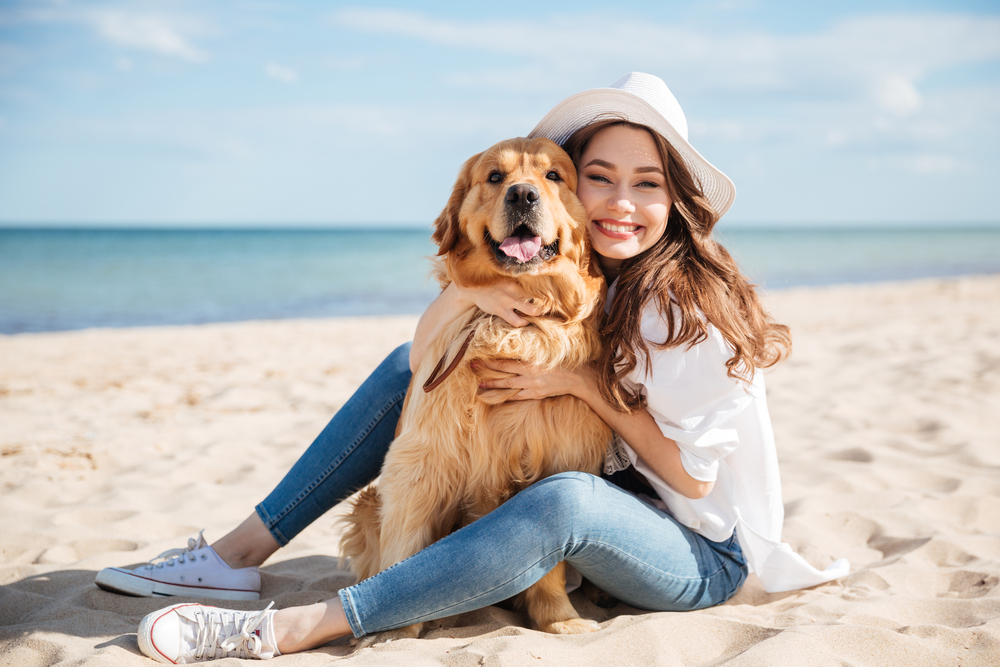 ▲雙子原來是寵物控！來看看12星座不為人知的可愛癖好。（圖／Shutterstock）