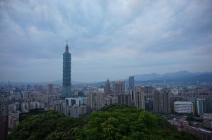 哪些事外國難以想像但台灣習以為常？眾人點名「2現象」
