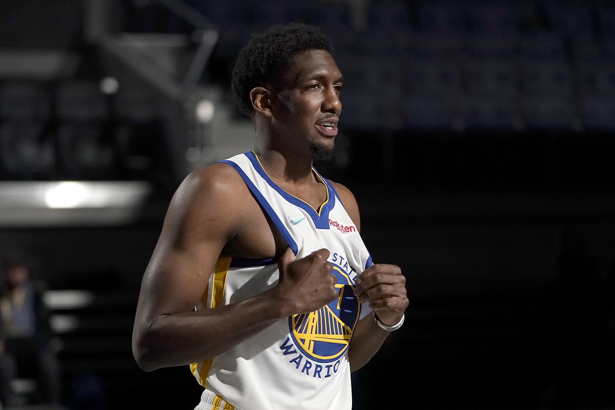 ▲Langston Galloway。(圖/美聯社/達志影像)