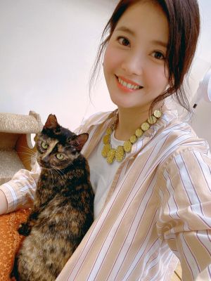 ▲王樂妍承認抄襲藍又時的曲。(圖/王樂妍臉書) ▲王樂妍承認抄襲藍又時的曲。(圖/王樂妍臉書)
