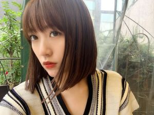 ▲高橋南結婚2年多,婚後覺得老公太骯髒。(圖/高橋南IG) ▲高橋南結婚2年多,婚後覺得老公太骯髒。(圖/高橋南IG)