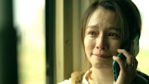 台劇《誰在你身邊》 ▲(圖/LiTV、HBO GO 提供)