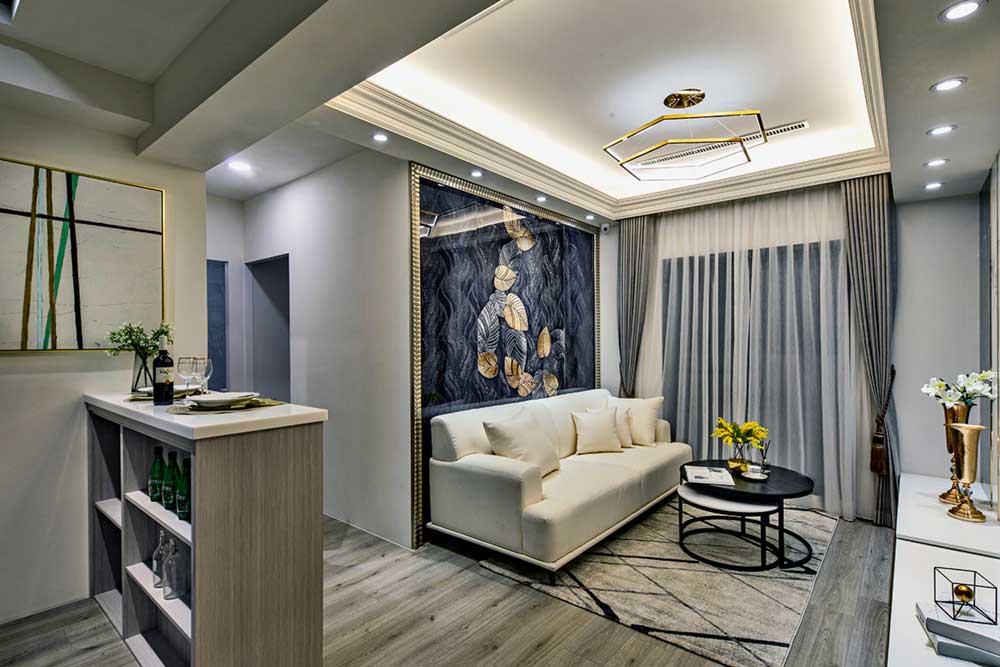 ▲房地產三大檔期建商推案多，專業代銷業者透露，民眾可選在剛開案或建案賣到尾聲時去看房，這兩個時間點通常可以搶到便宜。（圖／《NOWnews》資料照片）