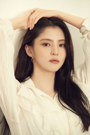 ▲韓韶禧從「最美小三」變身最強女打仔。(圖/Netflix) ▲韓韶禧從「最美小三」變身最強女打仔。(圖/Netflix)