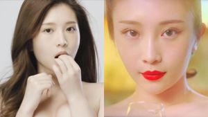 鄭家純吞敗！不滿辣照被濫用卻告錯人　經紀人回應了
