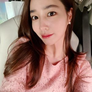 ▲李珉廷是知名演員,長相也是女神等級。(圖/李珉廷IG) ▲李珉廷是知名演員,長相也是女神等級。(圖/李珉廷IG)