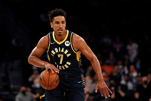 NBA／勇士恐因庫明加錯失後場大將！美媒：灰狼想簽他當康利替補
