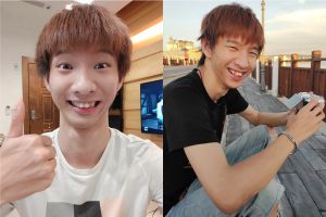 YouTuber小玉驚傳涉嫌在Telegram群組「台灣網紅挖面」將許多女性名人換臉成謎片主角,受害者高達上百人。(圖/翻攝小玉IG) ▲YouTuber小玉驚傳涉嫌在Telegram群組「台灣網紅挖面」將許多女性名人換臉成謎片主角,受害者高達上百人。(圖/翻攝小玉IG)