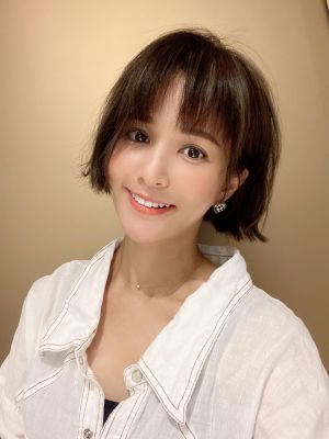 ▲吳怡霈強烈譴責小玉行為。(圖/吳怡霈臉書) ▲吳怡霈強烈譴責小玉行為。(圖/吳怡霈臉書)