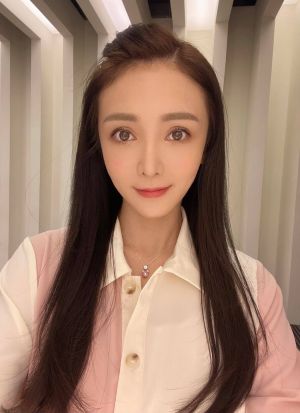 ▲陳子玄對於金宣虎的新聞有感而發。(圖 / 陳子玄臉書) ▲陳子玄對於金宣虎的新聞有感而發。(圖 / 陳子玄臉書)