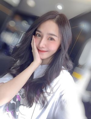 ▲陳子玄感嘆藝人私生活被放大檢視。(圖 / 陳子玄臉書) ▲陳子玄感嘆藝人私生活被放大檢視。(圖 / 陳子玄臉書)