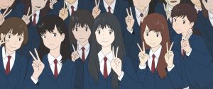 龍與雀斑公主 ▲(圖/車庫娛樂提供)