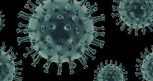 ▲英國最新研究指出，該國有6%的Delta變種病毒，又演化成名為「AY.4.2」的子系毒株。（示意圖／翻攝自Pixabay）