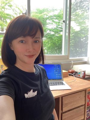 ▲劉芯彤分享某女主播的感情觀。(圖/劉芯彤臉書) ▲劉芯彤分享某女主播的感情觀。(圖/劉芯彤臉書)