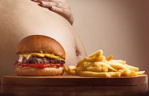 會胖全因「這習慣」！營養師：傷胃還發胖　7招輕鬆戒掉
