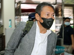 鈕承澤性侵遭判刑4年定讞　聲請至花蓮服刑
