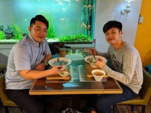 罷免陳柏惟通過 焦糖哥哥心情失落
