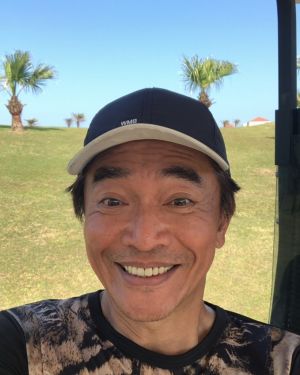 ▲吳宗憲總是在節目上帶給觀眾歡樂。(圖 / 吳宗憲臉書) ▲吳宗憲總是在節目上帶給觀眾歡樂。(圖 / 吳宗憲臉書)