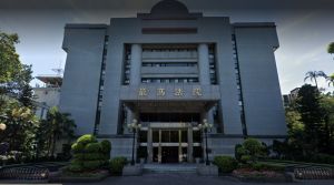 長照50年！不忍腦麻女再痛悶死她　父獲輕判定讞
