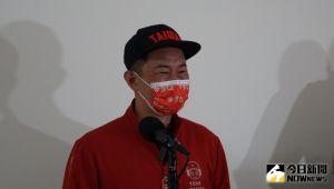 影／成為史上首位遭罷免立委　陳柏惟：盼基進派人補選
