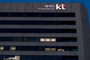 韓網大癱瘓！電信公司KT疑遭駭客攻擊　網路、通訊全掛了
