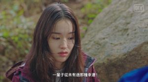 ▲樂透得主坦言此生沒遇過幸運的是,所以一定要找到彩券。(圖/翻攝愛奇藝國際站) ▲樂透得主坦言此生沒遇過幸運的是,所以一定要找到彩券。(圖/翻攝愛奇藝國際站)