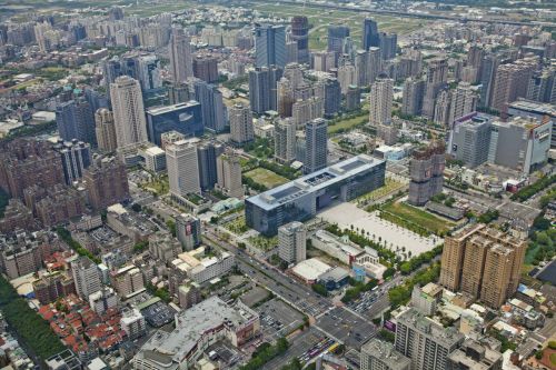 地價稅籍開始清查!名下有土地少做「1件事」慘了 要多繳3倍罰鍰
