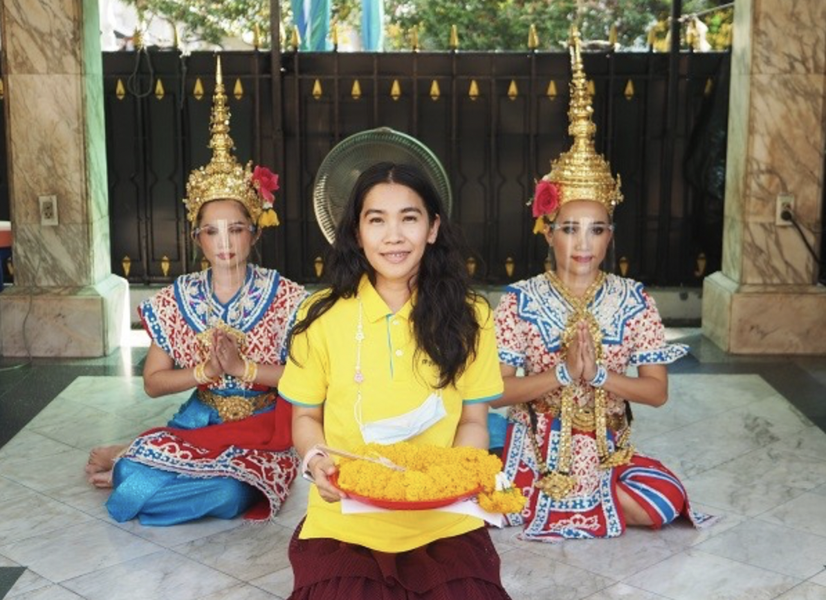 ▲泰國觀光局駐台北辦公處處長在近期提到泰國從7月的沙盒計劃（Sand Box Plan）開始慢慢重啟旅遊，從普吉到蘇梅到喀比及攀牙，受到許多遊客的迴響，為重新開放跨出了成功的一步。（圖／Shutterstock）