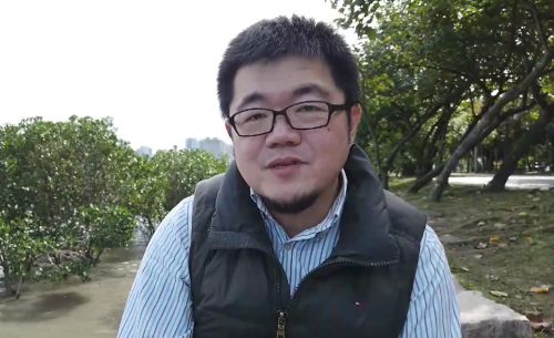 媽媽嘴呂炳宏3人連帶賠償雙屍案家屬631萬 最高法院又廢棄了
