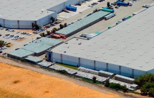 中國忠旺實控人劉忠田遭到美國起訴,檢方指控劉忠田與其相關6間公司,向美國走私大量鋁材,涉嫌逃漏18億美元反傾銷稅 ▲中國忠旺實控人劉忠田遭到美國起訴,檢方指控劉忠田與其相關6間公司,向美國走私大量鋁材,涉嫌逃漏18億美元反傾銷稅。(圖/美聯社/達志影像)