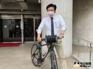 民進黨立委郭國文 ▲民進黨立委郭國文(圖/記者黃宣尹攝影)