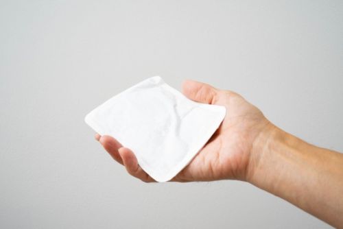 「暖暖包」不熱了要回收嗎？若亂丟開罰6000元　新北環保局曝正解
