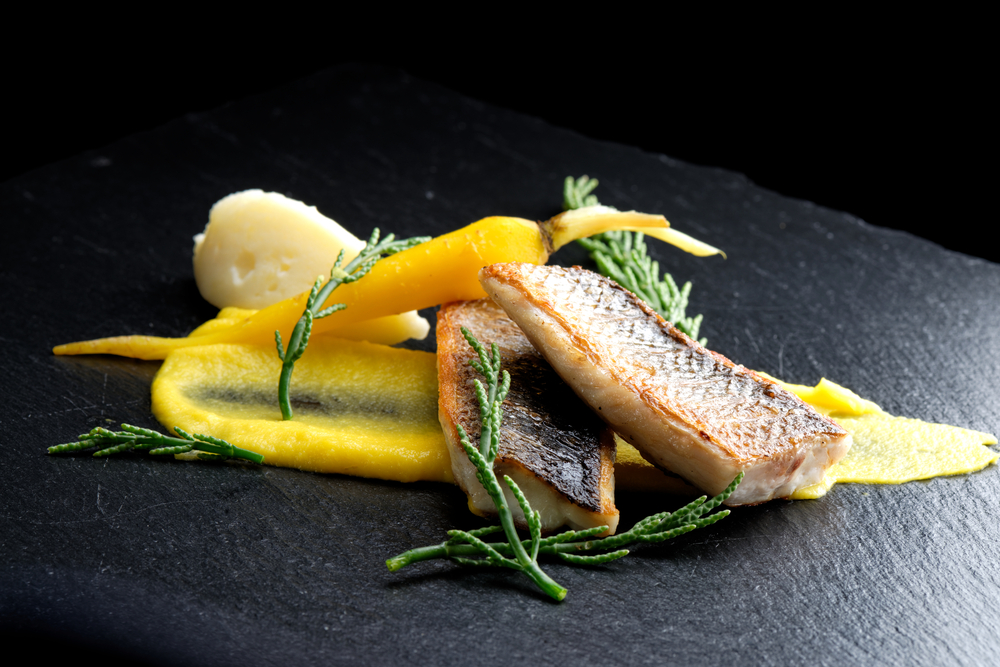 ▲白帶魚是不少人愛吃的佳餚，但你是否發現白帶魚要烹煮不簡單。（圖／取自Shutterstock）
