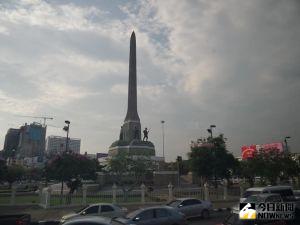 疫苗完整接種入境泰國免隔離　外交部：感謝肯定防疫成果
