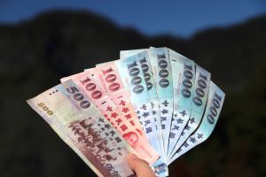 小孟老師建議,4星座好好保握2021年底這段時間,有機會讓財運爆棚,存款翻倍。(圖/取自Shutterstock) ▲小孟老師建議,4星座好好保握2021年底這段時間,有機會讓財運爆棚,存款翻倍。(圖/取自Shutterstock)