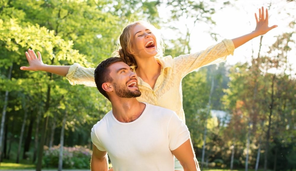 ▲2021年10/4~10/10 十二星座塔羅運勢：天蠍小聰明弄巧成拙，獅子珍惜美好幸福。（圖／Shutterstock）