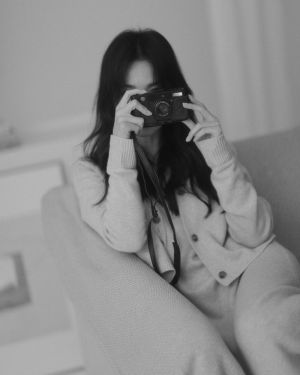 ▲宋慧喬睽違3年回歸電視劇。(圖/宋慧喬IG) ▲宋慧喬睽違3年回歸電視劇。(圖/宋慧喬IG)