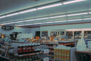 營業場所若有拍照需求,最好先徵得店家同意。(示意圖/取自unsplash) ▲營業場所若有拍照需求,最好先徵得店家同意。(示意圖/取自unsplash)