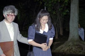 日本真子公主婚後9天再遭打擊！外公川嶋辰彥81歲病逝
