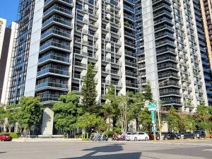 房市/台南最熱門社區 這兩區包辦前五名
