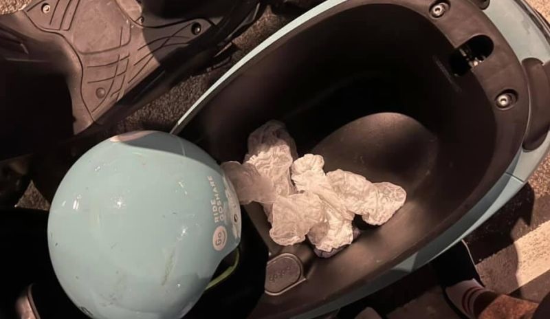 GoShare安全帽「頭套不要戴」！神用法公開　官方證實：根本聰明