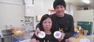姚元浩66歲母卵巢癌病逝　哀痛發聲「我很想妳」
