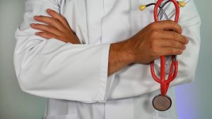 小時候險進特教班!醫揭「求學過程」嘆:智商不代表一切