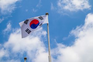 韓國靠這點勝過台日兩國！內行曝「成功關鍵」：亞洲第一
