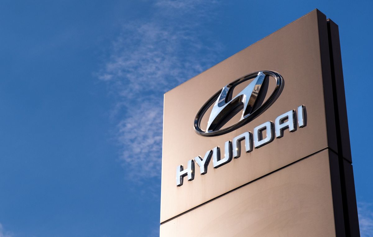▲韓國現代汽車集團（Hyundai）董事長鄭義宣（Chung Euisun）10月底出訪印尼，宣示現代汽車​​將透過設廠方式進軍東南亞電動車市場。（圖／shutterstock）