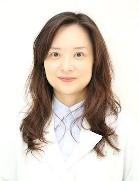 ▲尤香玉坦言確實被傷很深,自己目前也還沒有原諒王必勝。(圖/北榮官網) ▲尤香玉坦言確實被傷很深,自己目前也還沒有原諒王必勝。(圖/北榮官網)